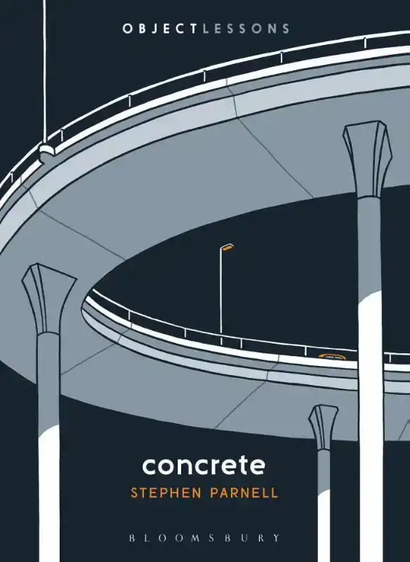 Concrete