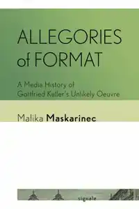 Allegories of Format