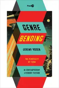 Genre Bending