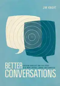 BETTER CONVERSATIONS