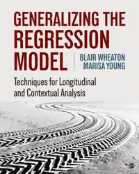 UNDERSTANDING REGRESSION MODELS