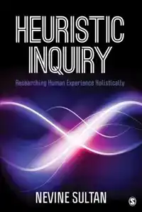 HEURISTIC INQUIRY