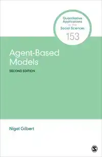 AGENT-BASED MODELS