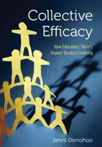 COLLECTIVE EFFICACY