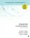 EVALUATION