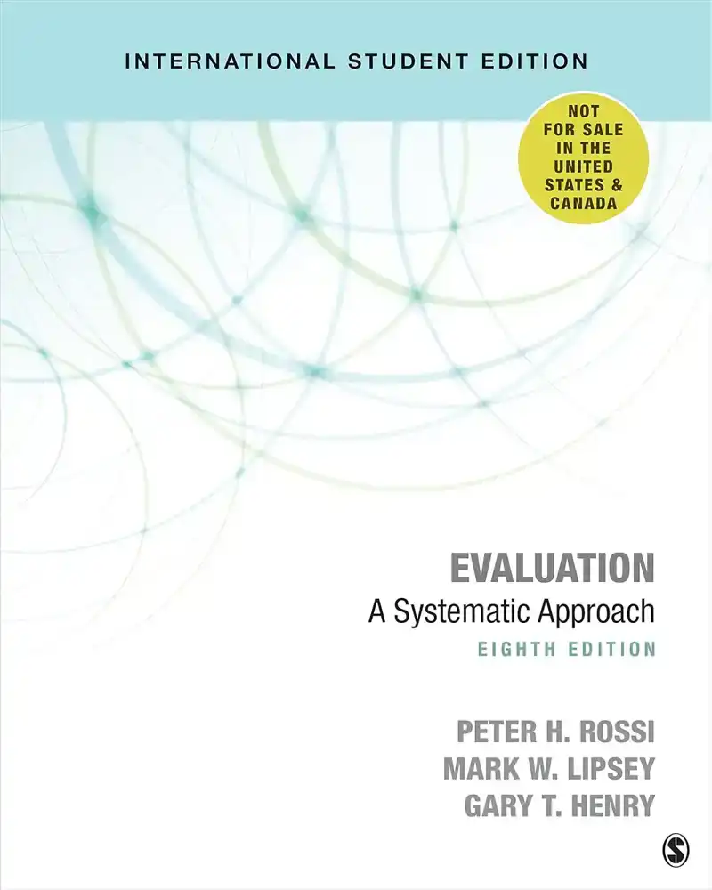 EVALUATION