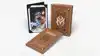 CRITICAL ROLE: VOX MACHINA ORIGINS VOLUME IV (DELUXE EDITION