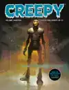 Creepy Archives Volume 13 (Double-Sized Volume)