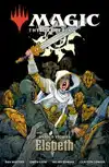 Magic: The Gathering: Untold Stories--Elspeth