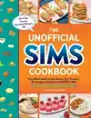 THE UNOFFICIAL SIMS COOKBOOK