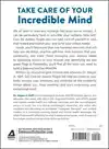 SELF-CARE FOR AUTISTIC PEOPLE