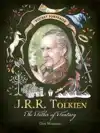 J.R.R. Tolkien