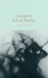 COMPLETE GHOST STORIES