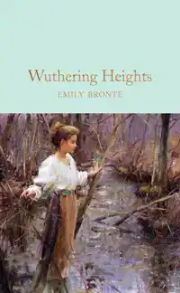 WUTHERING HEIGHTS