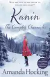 KANIN: THE COMPLETE CHRONICLES