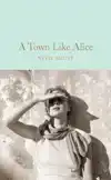 A TOWN LIKE ALICE