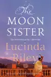 THE MOON SISTER