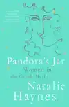 PANDORA'S JAR