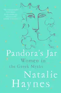 PANDORA'S JAR