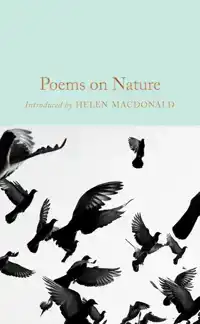 POEMS ON NATURE