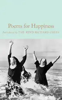 POEMS FOR HAPPINESS