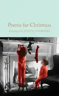 POEMS FOR CHRISTMAS