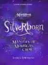 SILVERBORN