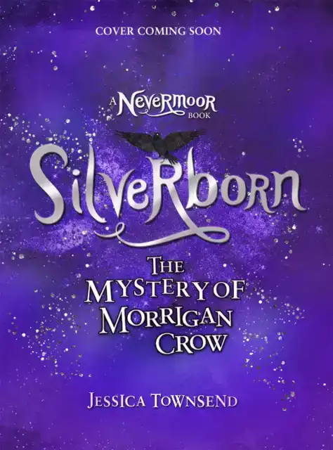 SILVERBORN