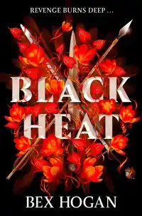 BLACK HEAT