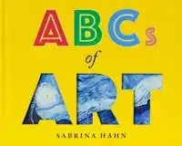 ABCS OF ART