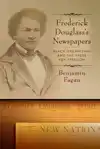 Frederick Douglass's Newspapers