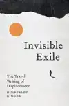 Invisible Exile