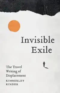 Invisible Exile