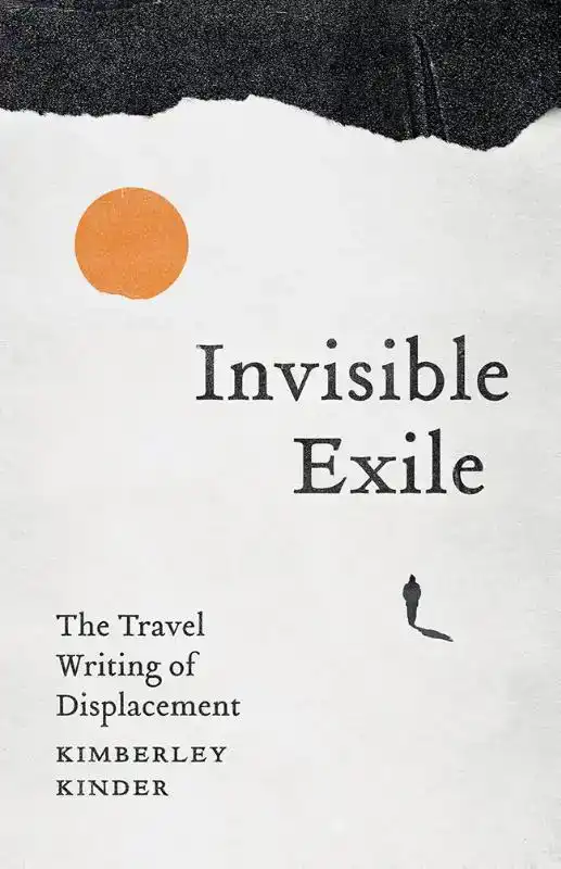 Invisible Exile