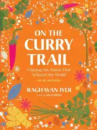 ON THE CURRY TRAIL