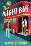 The Night Bus
