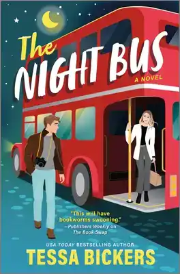 The Night Bus