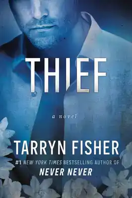 Thief: An Angsty Second Chance Contemporary Romance Set in M