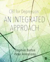 CBT FOR DEPRESSION: AN INTEGRATED APPROACH