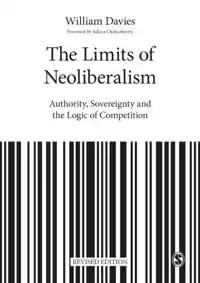 THE LIMITS OF NEOLIBERALISM