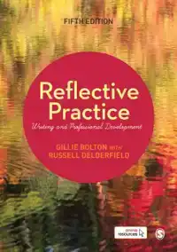 REFLECTIVE PRACTICE