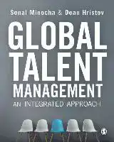 GLOBAL TALENT MANAGEMENT: AN INTEGRATED APPROACH