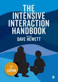 THE INTENSIVE INTERACTION HANDBOOK