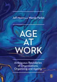 AGE AT WORK