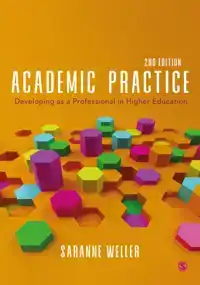 ACADEMIC PRACTICE