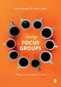 USING FOCUS GROUPS