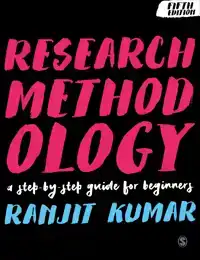 RESEARCH METHODOLOGY