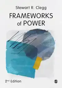 FRAMEWORKS OF POWER