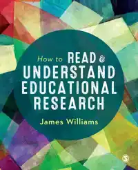 HOW TO READ AND UNDERSTAND EDUCATIONAL RESEARCH