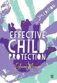 EFFECTIVE CHILD PROTECTION